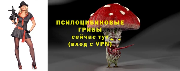 гидропоника Дмитров