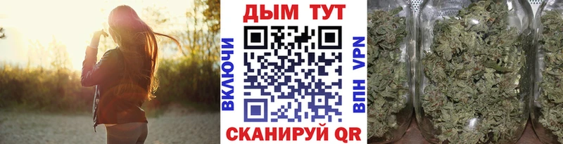 Конопля гибрид Сарапул